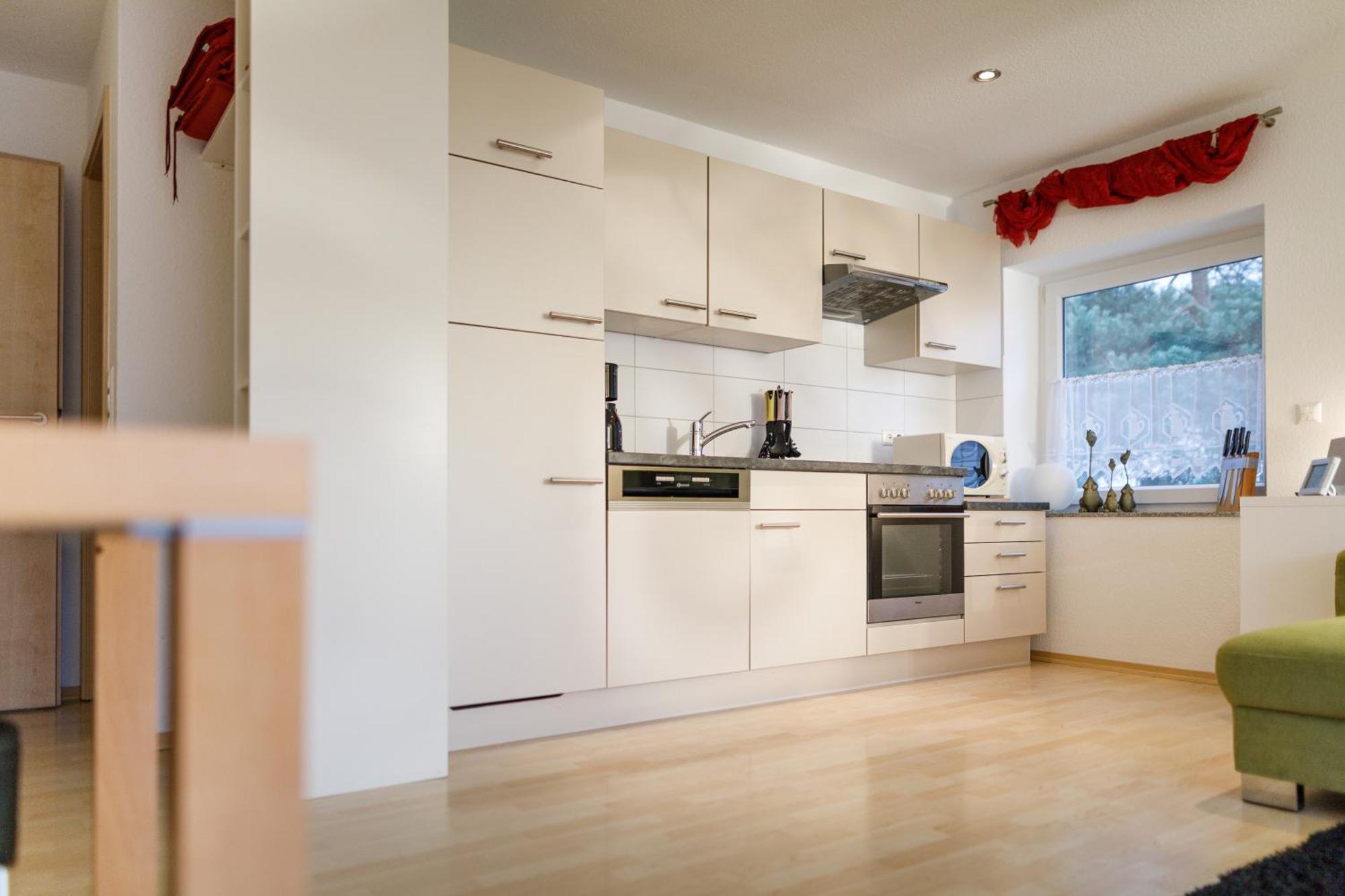 Ferienhaus Panorama Mosel Райл Екстериор снимка