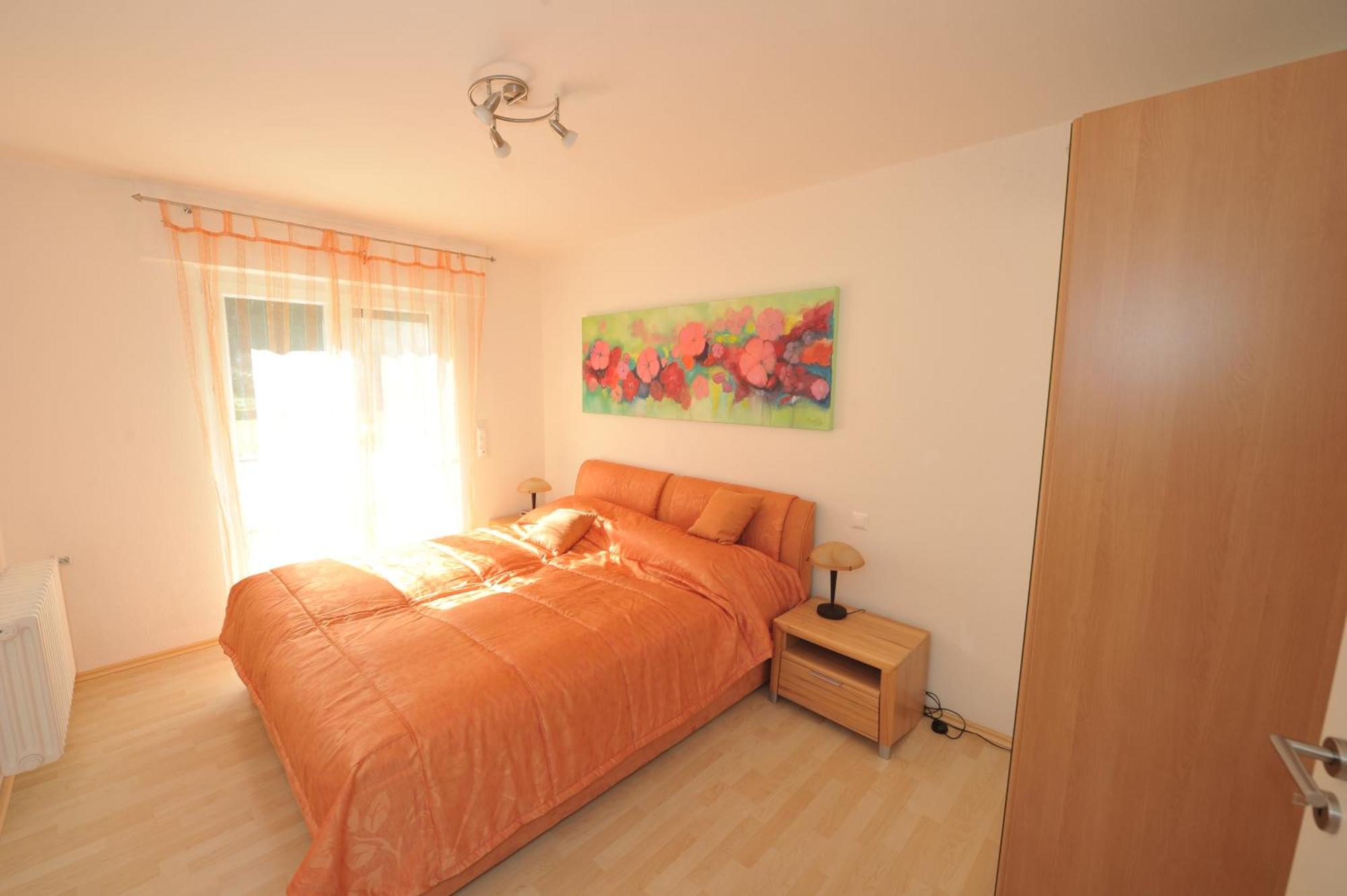 Ferienhaus Panorama Mosel Райл Екстериор снимка