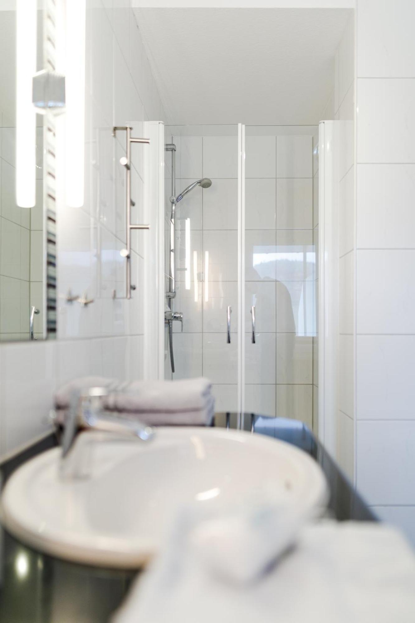 Ferienhaus Panorama Mosel Райл Екстериор снимка