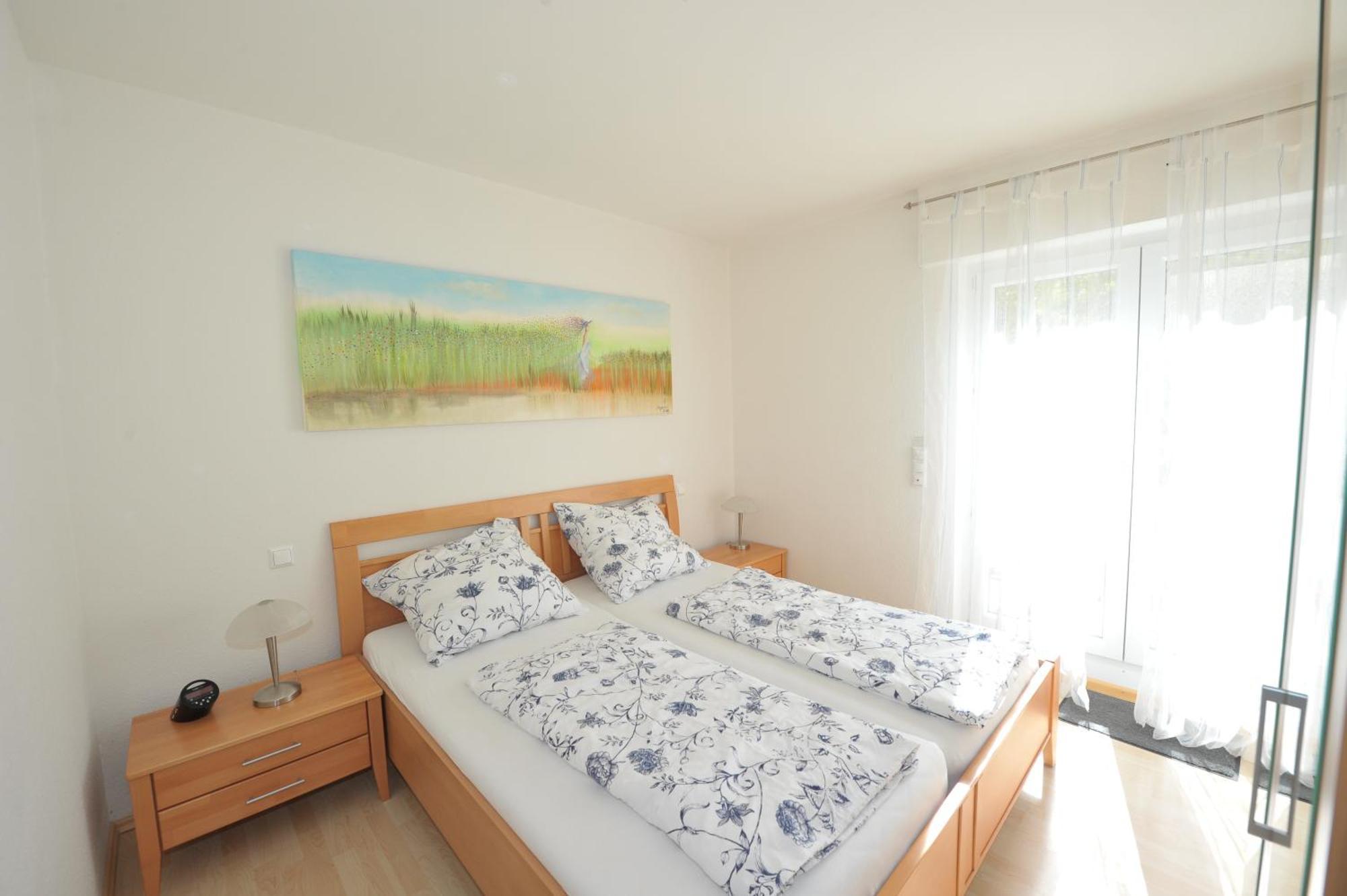 Ferienhaus Panorama Mosel Райл Екстериор снимка